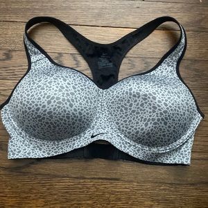 Nike Dri Fit Sports Bra 36C